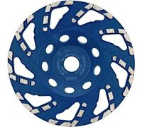 Bosch Accessories 2608901479 DISCHI DA TOPIA EXPERT CONRETE Expert Concrete 18