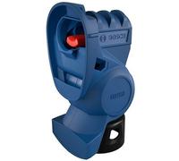 Bosch Accessories 2608901480 2608901480 Scatola di raccolta della polvere 1 pz.