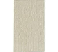 Bosch Accessories 2608901633 - Rete abrasiva per levigatrice orbitale, grana 180, 133 mm x 80 mm, 50 pezzi