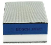 Bosch Accessories 2608901635 EXPERT M480 Spugna abrasiva Dimensione dei grani
