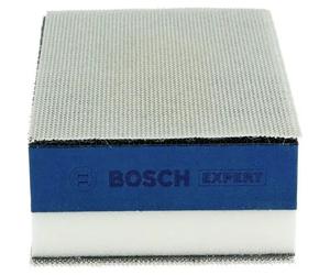 Bosch Accessories 2608901635 EXPERT M480 Spugna abrasiva Dimensione dei grani