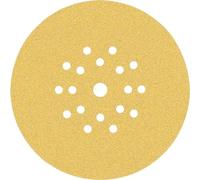 Bosch Accessories 2608901672 Carta vetrata per cartongesso Dimensione dei gran