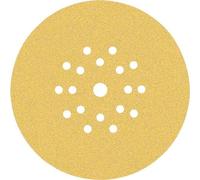 Bosch Accessories 2608901672 Carta vetrata per cartongesso Dimensione dei gran