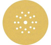 Bosch Accessories 2608901677 Carta vetrata per cartongesso Dimensione dei gran