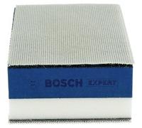 Bosch Accessories 2608901746 EXPERT M480 Spugna abrasiva Dimensione dei grani