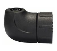 Bosch Accessories 2609002364 Testa angolata Adatto per (trapano) Bosch IXO