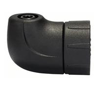Bosch Accessories 2609002364 Testa angolata Adatto per (trapano) Bosch IXO