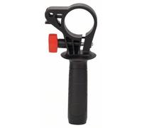Bosch Accessories 2609255727 Bosch Power Tools 1 pz.