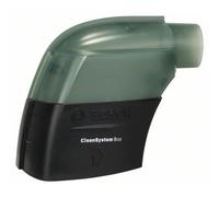 Bosch Accessories 2609255731 Bosch Professional Contenitore per la polvere 1 p