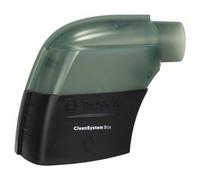 Bosch Accessories 2609255731 Bosch Professional Contenitore per la polvere 1 p