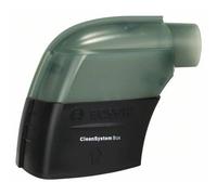 Bosch Accessories 2609255731 Bosch Professional Contenitore per la polvere 1 p