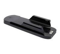 Bosch Accessories 2609255734 Estrattore per morsetti 1 pz. Dimensioni (L x L)