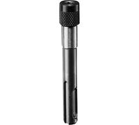 Bosch Accessories 2609255903 Porta inserti cambio rapido 78 mm SDS