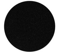 Bosch 2609256052 - Tampone in spugna per levigatrici rotoorbitali, diametro 150 mm