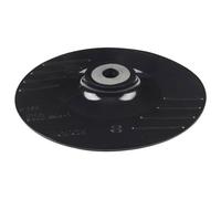 Bosch Accessories 2609256257 Disco di levigatura per smerigliatrice angolare, s