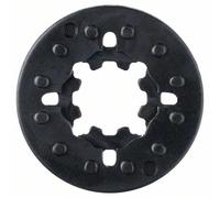 Bosch Accessories 2609256983 Adattatore 30 mm Bosch Power Tools Adatto per mar