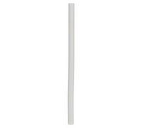 Bosch 2609256A04 Stick Colla, 7 mm, Trasparente
