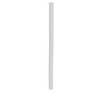 Bosch Accessories 2609256A04 Stick colla a caldo 7 mm 150 mm Trasparente 60 g