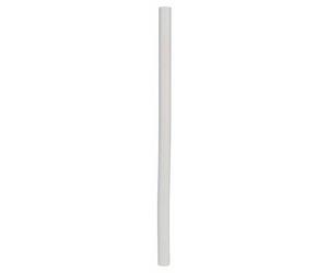 Bosch Accessories 2609256A04 Stick colla a caldo 7 mm 150 mm Trasparente 60 g