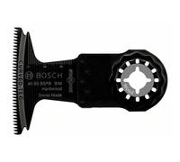 Bosch Accessories 2609256C63 AIZ 65 BSB Bimetallico Lama per tagli dal pieno 1