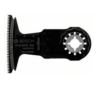 Bosch Accessories 2609256C63 AIZ 65 BSB Bimetallico Lama per tagli dal pieno 1