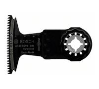 Bosch Lama per taglio a tuffo AIZ 65 BSB Hard Wood, BIM, 40x65mm Quantità:1
