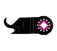 Bosch Accessories 2609256D22 ASZ 32 SC HCS Coltello 1 pz.