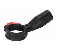 Bosch Accessories 2609256D57 Bosch Power Tools Accessorio di aspirazione per l