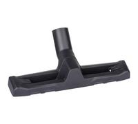 Bosch Accessories 2609256F21 Ugello da pavimento 1 pz.