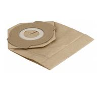 Bosch Accessories 2609256F34 Filtro di carta 1 KIT