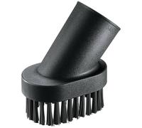 Bosch Accessories 2609256F63 Testina a spazzola 1 pz.