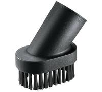 Bosch Accessories 2609256F63 Testina a spazzola 1 pz.