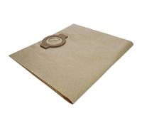 Bosch Accessories 2609256F68 Sacchetto di raccolta sporcizia 5 pz.