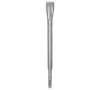 Bosch Accessories 2609390394 LongLife Scalpello piatto 20 mm Lunghezza totale