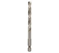 Bosch Accessories 2609390592 Punta di centratura 7.15 mm 1 pz.