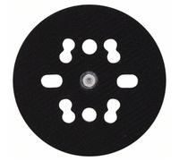 BOSCH 3608601006 PLATORELLO MITTEL 150 MM DIAMETRO