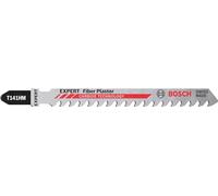BoschExp.Jigsaw b.T141HM Lame per seghetto alternativo da 3 pezzi