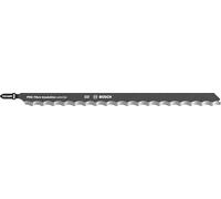 BOSCH - Set di lame per seghetti alternativi T1013AWP