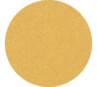 Bosch Accessories 50x Carte Abrasive Expert C470 per Legno Duro, Vernice su Legno, Ø 125 mm, Grana 60, Accessorio Smerigliatrice Angolare Piccolo, Trapano