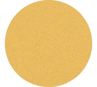 Bosch Accessories 50x Carte Abrasive Expert C470 per Legno Duro, Vernice su Legno, Ø 125 mm, Grana 80, Accessorio Smerigliatrice Angolare Piccolo, Trapano