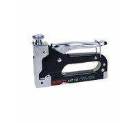 Bosch Accessories 603038001 HT 14 0 Graffettatrice a mano Tipo graffette tipo 5