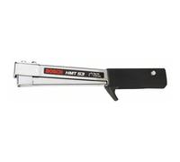 Bosch Accessories 603038002 HMT 53 0 Graffettatrice a martello Tipo graffette t