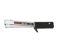 Bosch Accessories 603038002 HMT 53 0 Graffettatrice a martello Tipo graffette t