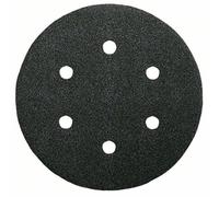 Bosch Accessories Best for Stone 2608605132 Carta abrasiva eccentrica a