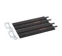 Bosch Accessories Binario di guida