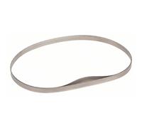 Bosch Accessories CB 2818 Lama per sega a nastro 733 x 12.7 x 0.5 Numero di