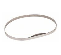 Bosch Accessories CB 2824 Lama per sega a nastro 733 x 12.7 x 0.5 Numero di