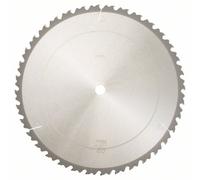 Bosch Accessories Construct Wood 2608640705 Lama circolare in metallo duro 500