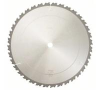 Bosch Lama circolare Construct Wood 500 x 30 x 3,8 mm 36 SB3 2608640705