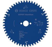 Bosch Accessories CSB Expert Aluminium: 165x20x52D